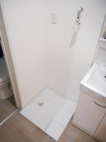 アークツルスのその他