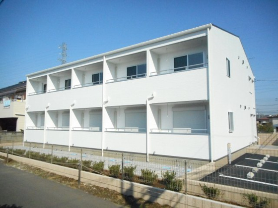 アークツルスの画像