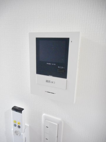 アークツルスのセキュリティ