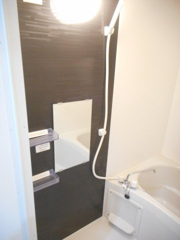 アークツルスのキッチン