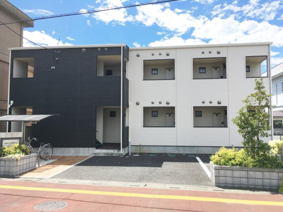 ZERO六反町Staの画像