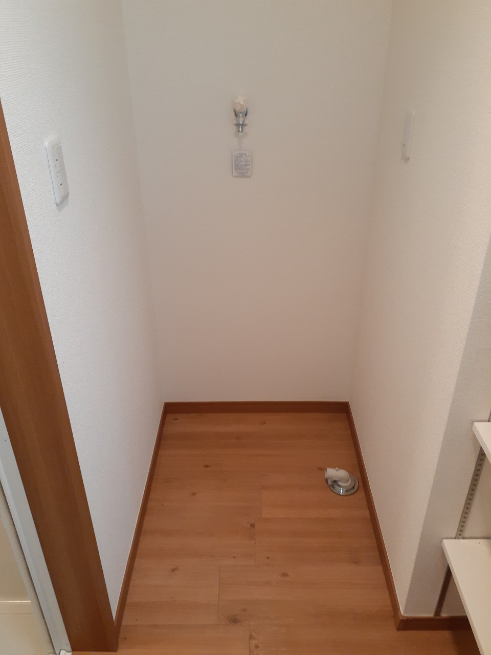 ワイズカーサのその他