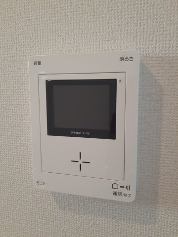 ワイズカーサのセキュリティ
