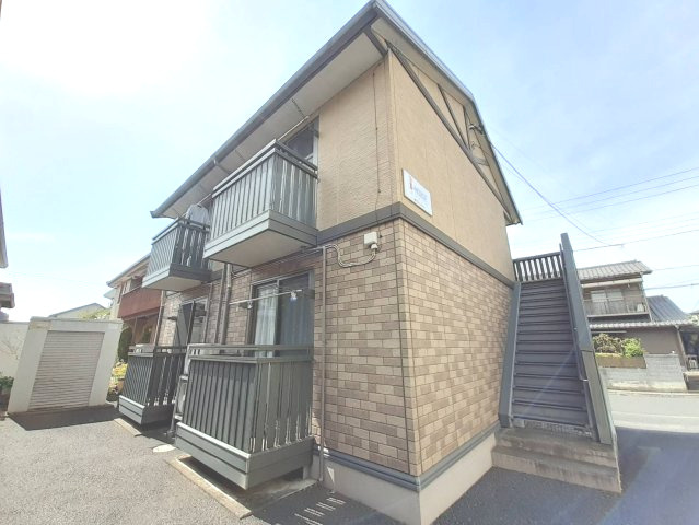 i-HOUSE