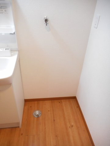 アルベージュのその他