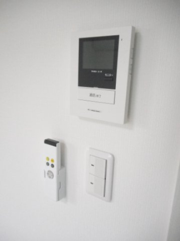 アルタイルのセキュリティ