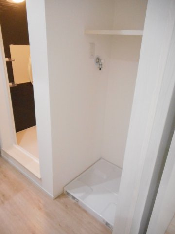 アルタイルのその他