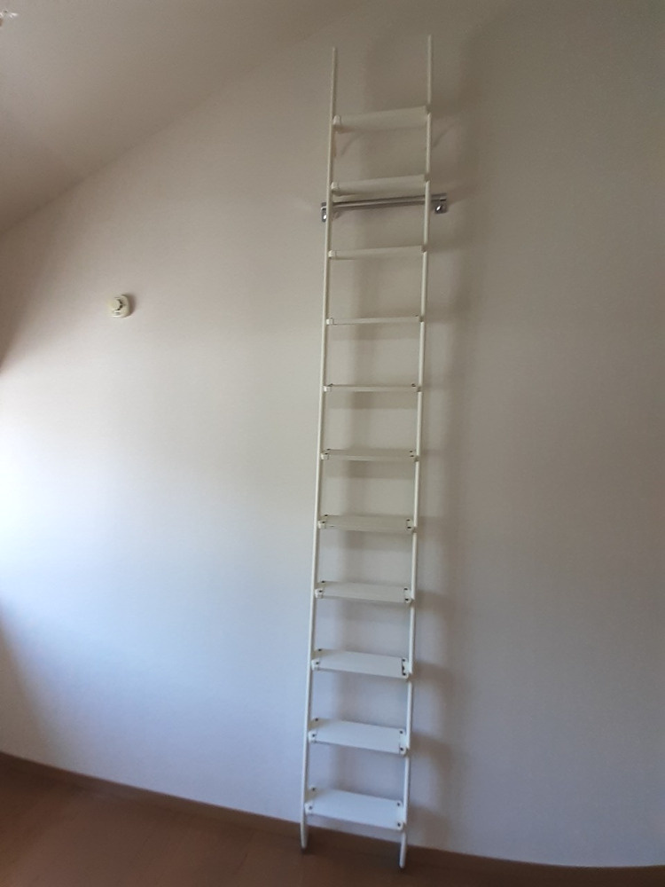 あるゾウパレス溝端町のその他