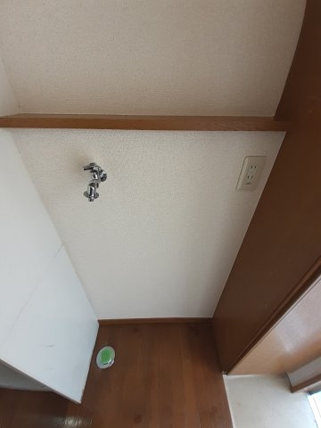 あるゾウパレス溝端町のその他