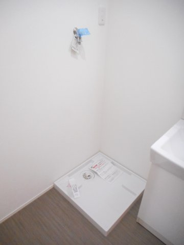 アルステーマのその他