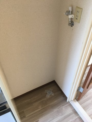 アリス川越のその他