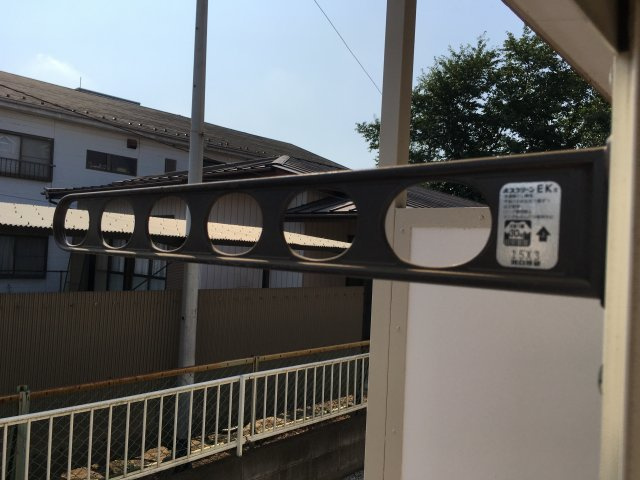 アリス川越のその他