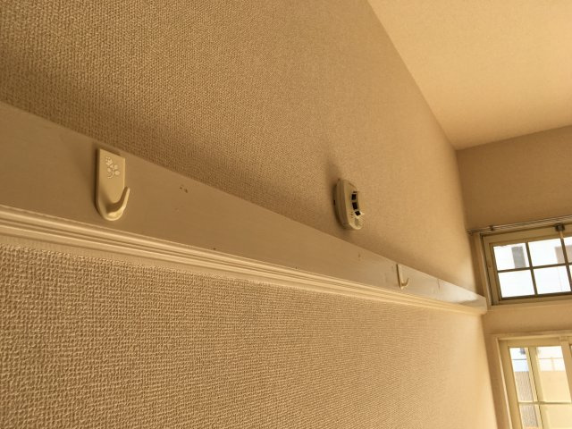 アリス川越のその他