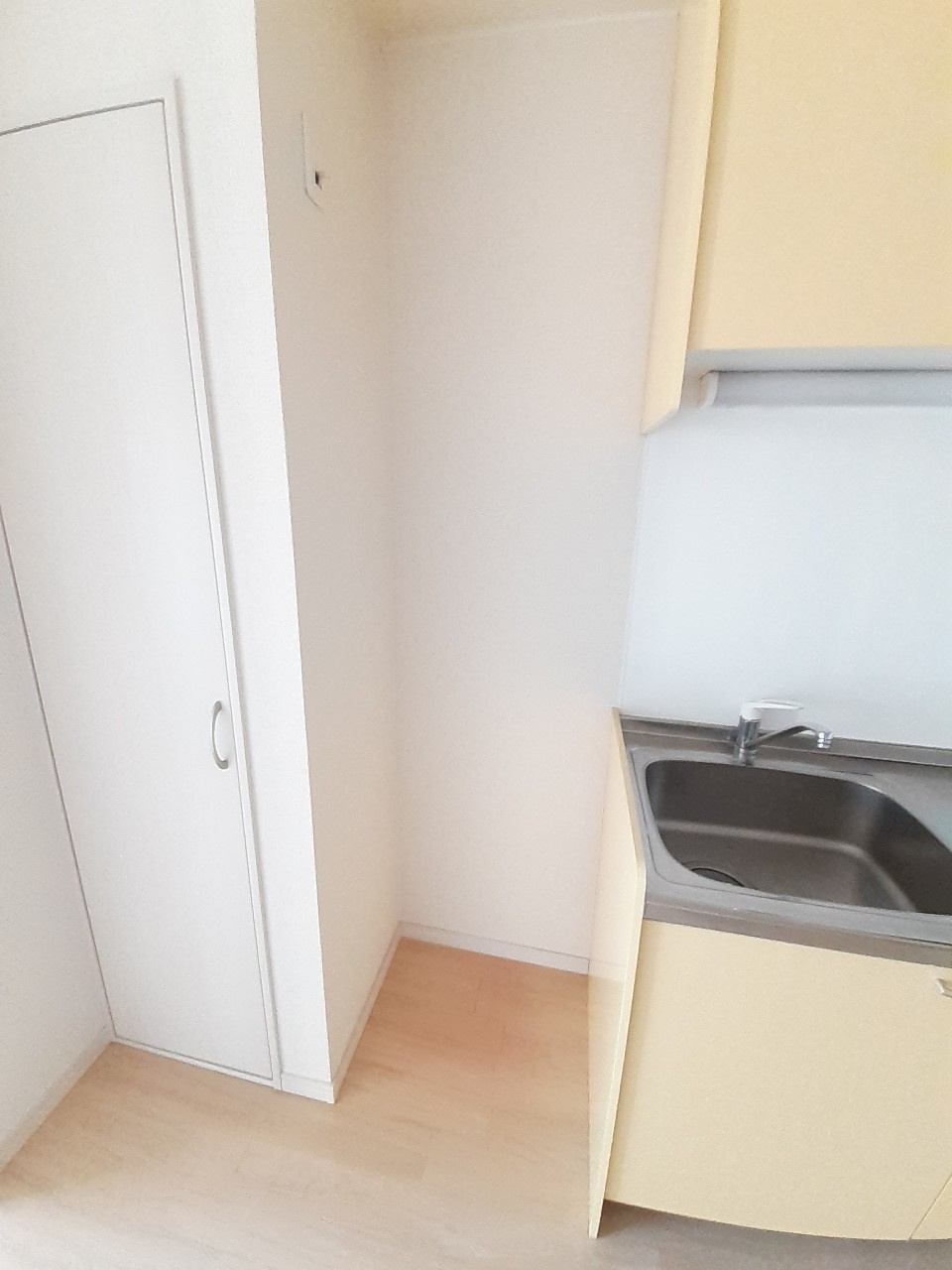 アプレシアール砂田のその他