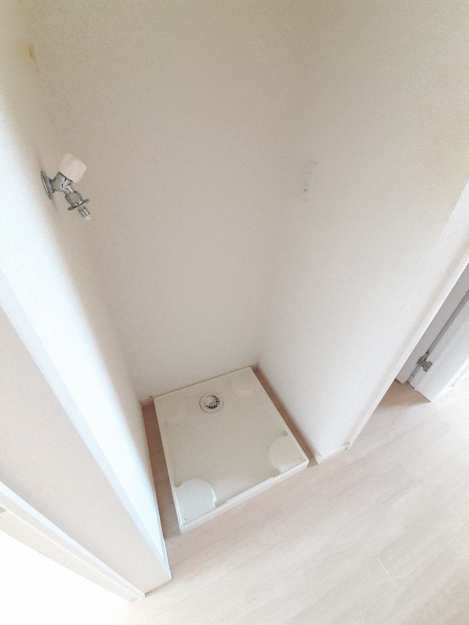 アプレシアール砂田のその他