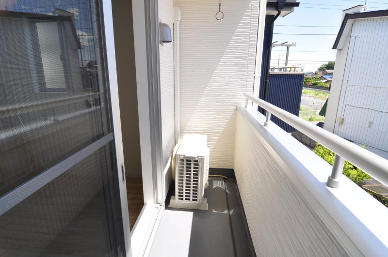 アバンスの展望