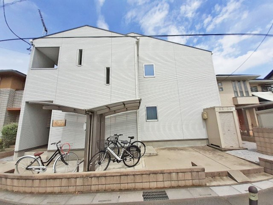 ヴィレッジの画像