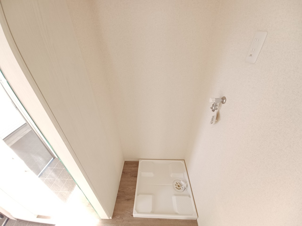 ヴィレッジのその他