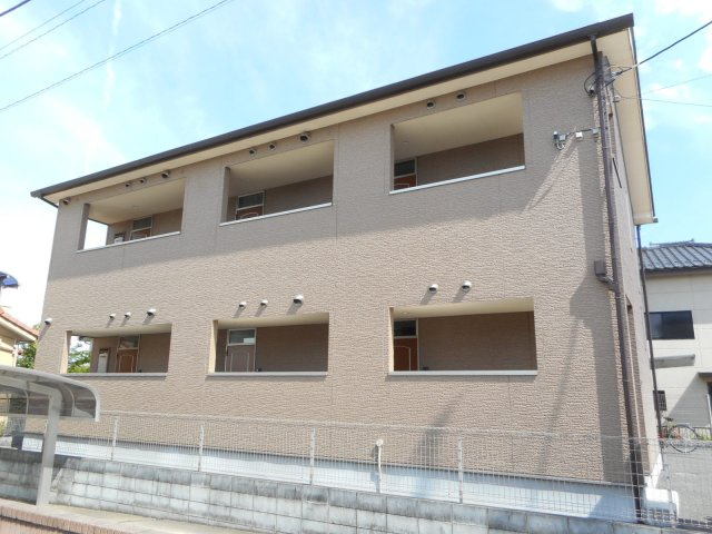 ヴィクトールⅤ