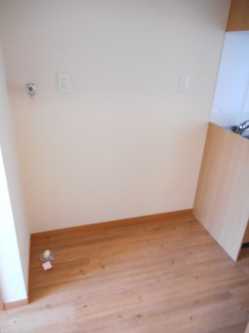 ヴィクトールⅢのその他