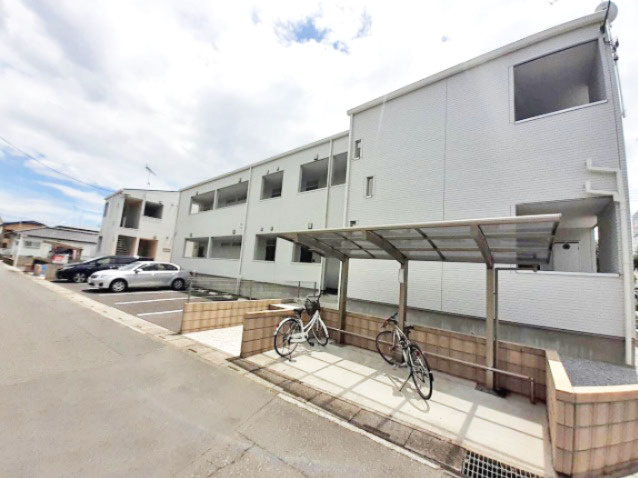 ウィクトーリア