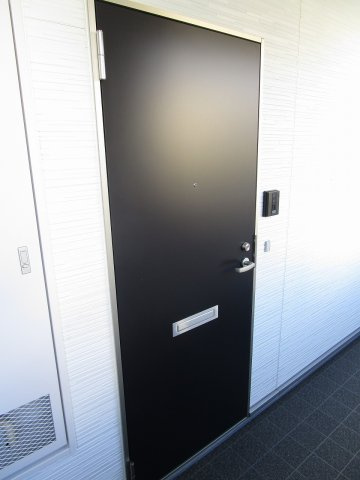 インスペースのその他