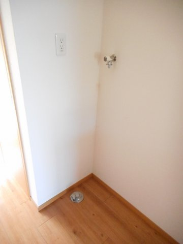 アンソレイエのその他