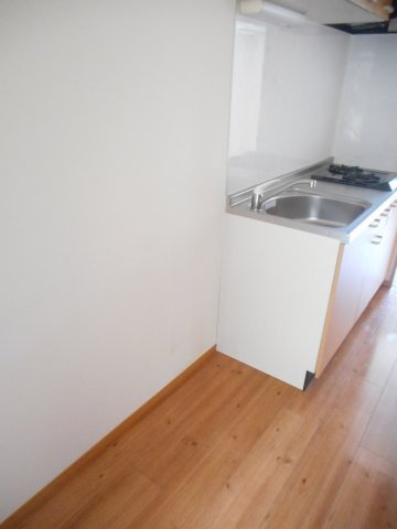 アンソレイエのその他