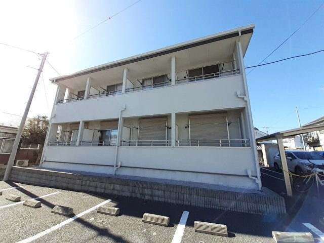 アンソレイエ