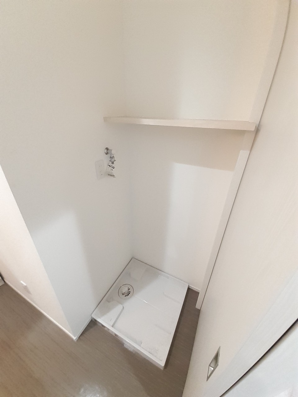 アロームのその他