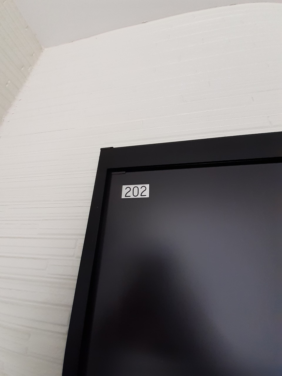 アロームのその他