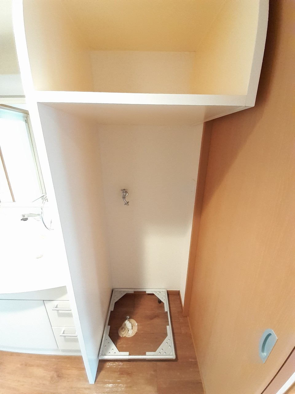 アルメゾン比企のその他