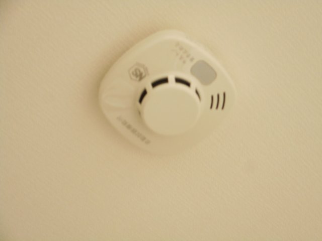 アルメゾン鳩山小用の設備