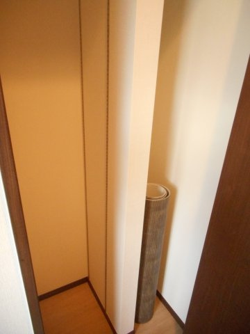 アルメゾン鳩山小用のその他