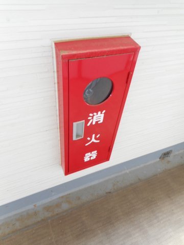 アルメゾン鳩山小用のその他