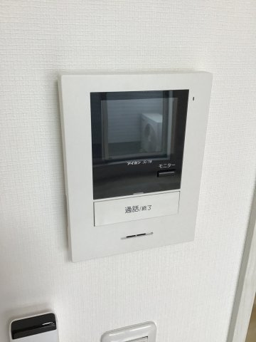 アルチザンのセキュリティ