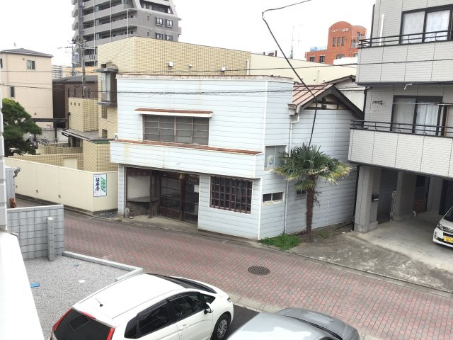 アルチザンの展望