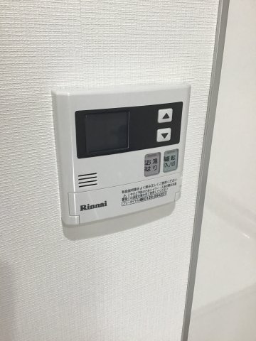 アルチザンの設備