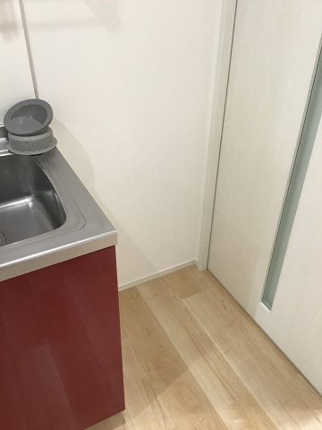 アルチザンのその他