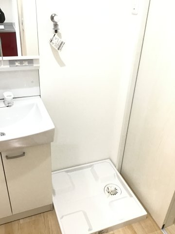 アルチザンのその他