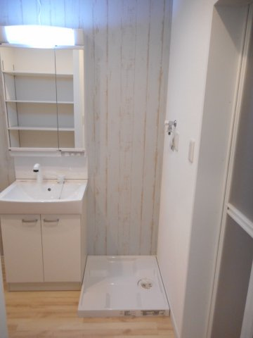 カーサグランツのその他