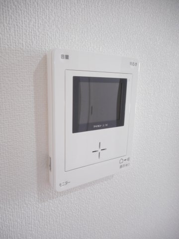 オフィーリア