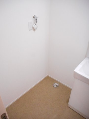 エライアのその他