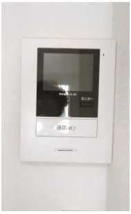 エマーブルのセキュリティ