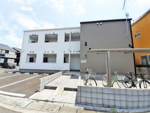 エマーブル