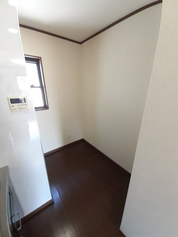 エスポワールＮ棟の内装