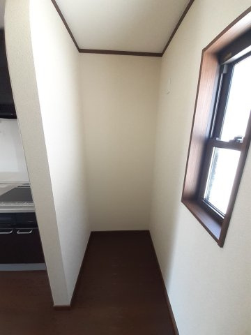 エスポワールＮ棟のその他