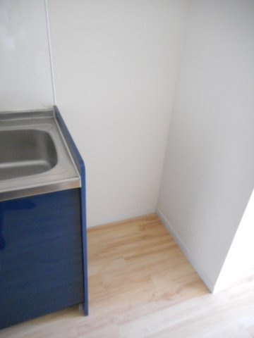 ヴィラージュのその他