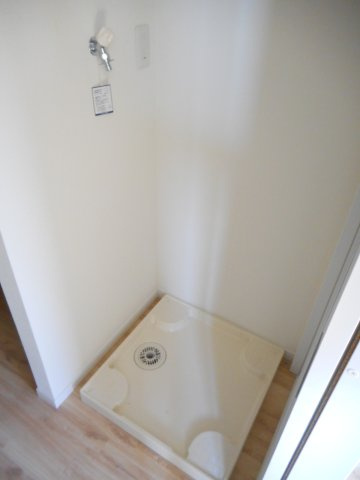 ヴィラージュのその他