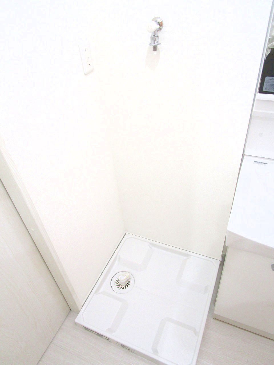 ヴィラ・サンクタスのその他